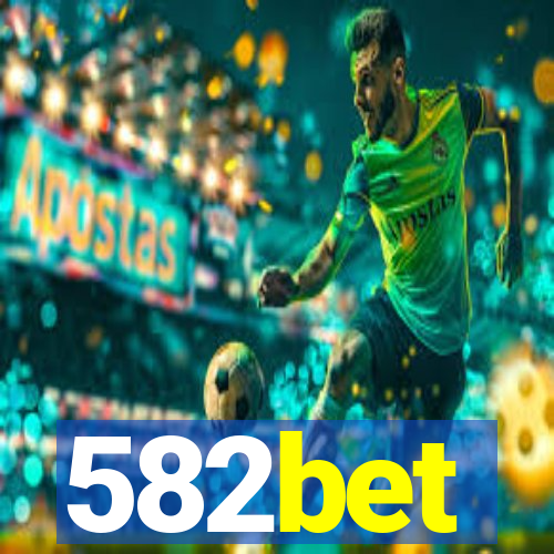 582bet