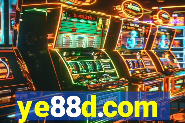 ye88d.com