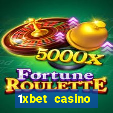 1xbet casino alternative link