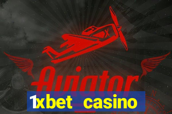 1xbet casino alternative link