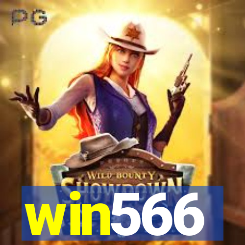 win566