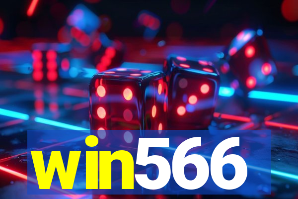 win566