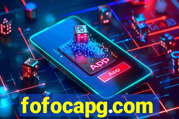 fofocapg.com