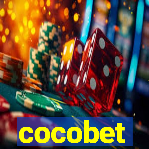 cocobet