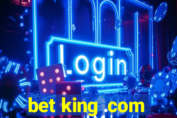 bet king .com