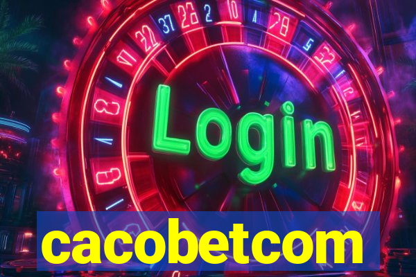 cacobetcom