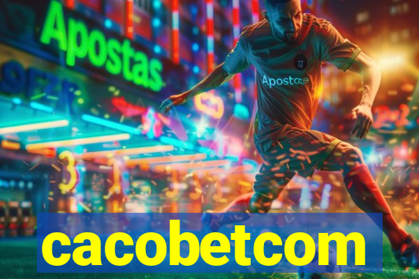 cacobetcom