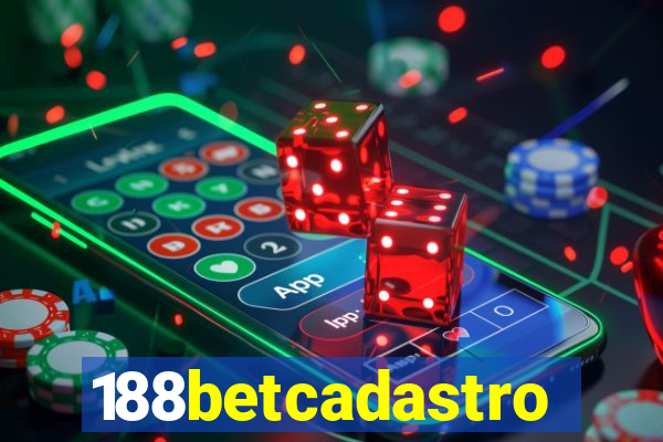 188betcadastro