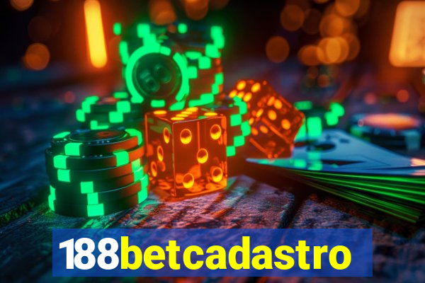 188betcadastro