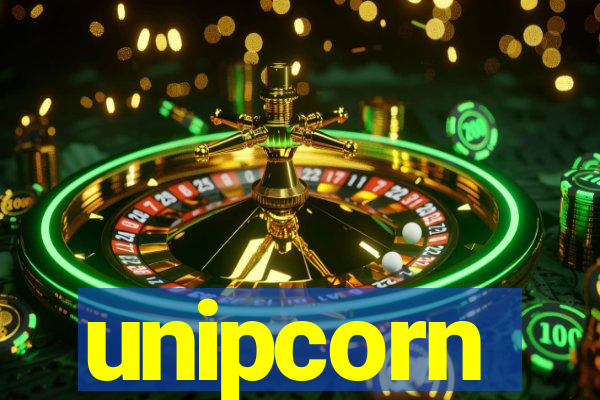 unipcorn