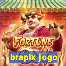 brapix jogo