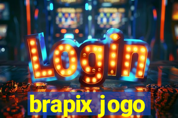 brapix jogo