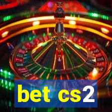 bet cs2