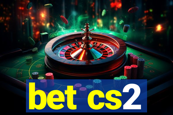 bet cs2