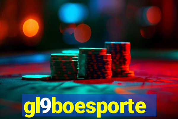 gl9boesporte