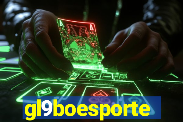 gl9boesporte