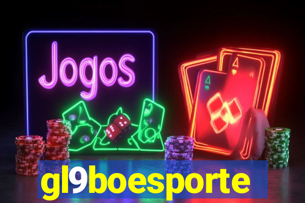 gl9boesporte