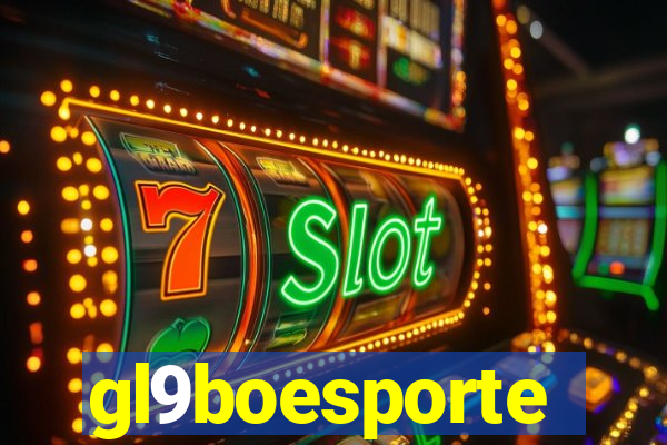 gl9boesporte