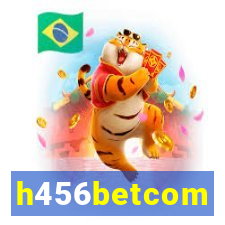 h456betcom