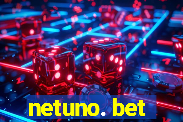 netuno. bet