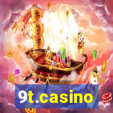 9t.casino