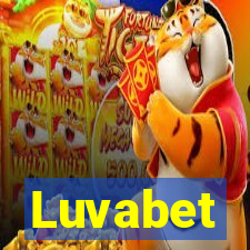 Luvabet