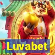 Luvabet