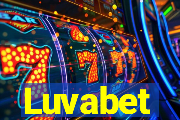 Luvabet