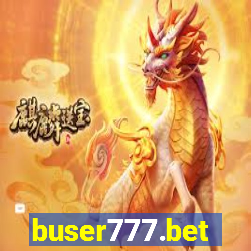 buser777.bet