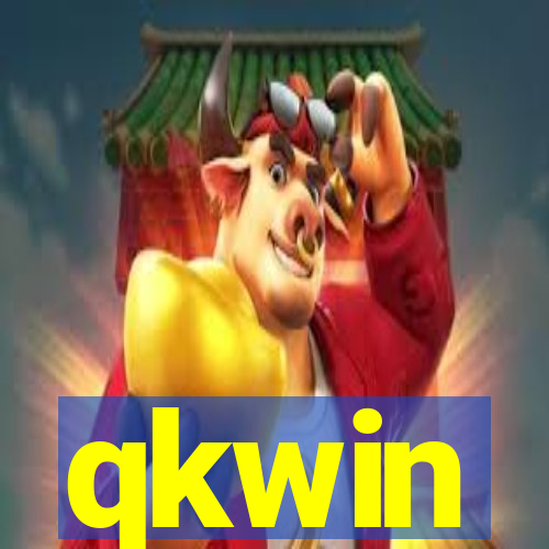 qkwin