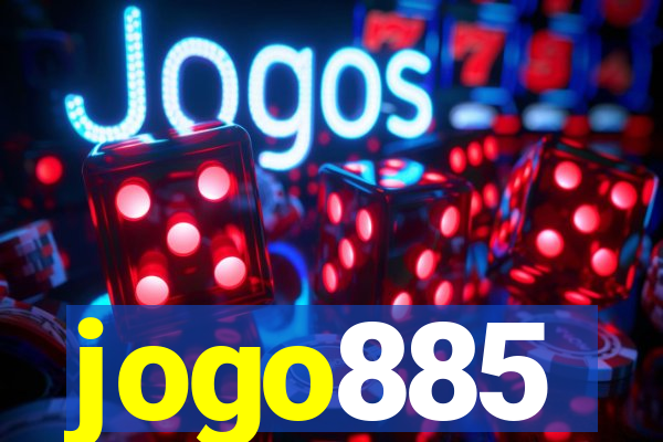 jogo885