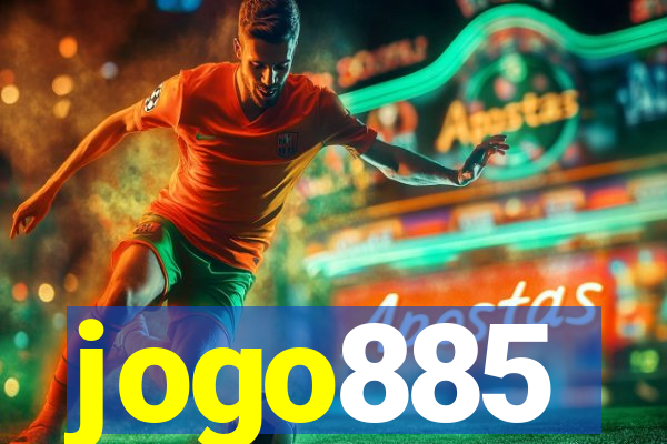 jogo885