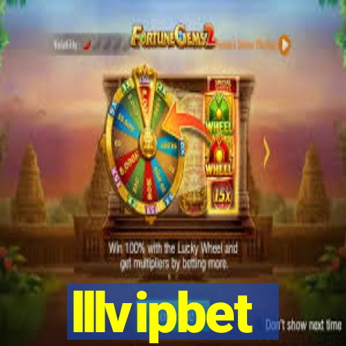 lllvipbet