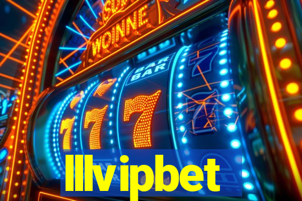 lllvipbet