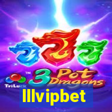 lllvipbet