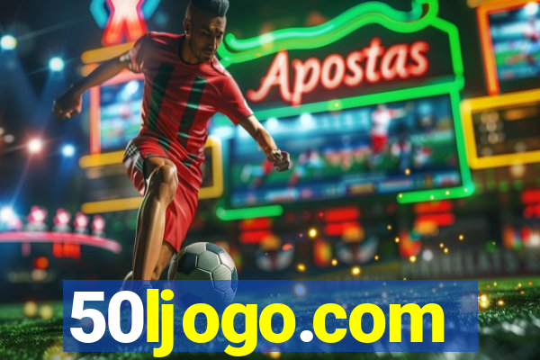 50ljogo.com