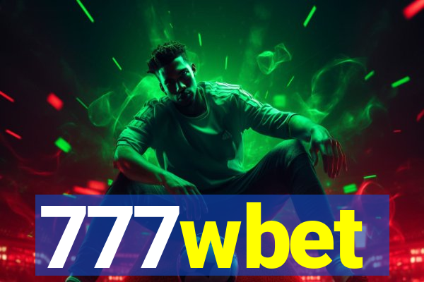 777wbet