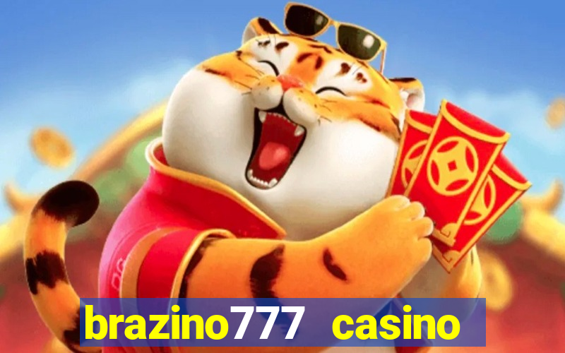 brazino777 casino ganhar dinheiro