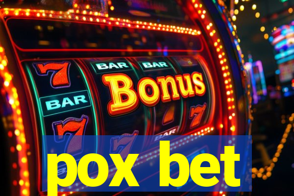 pox bet