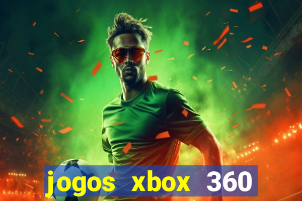 jogos xbox 360 jtag rgh