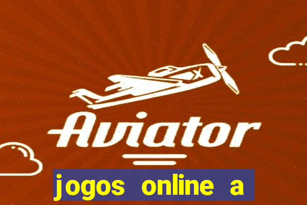 jogos online a partir de 1 real