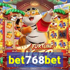 bet768bet