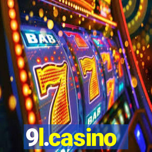 9l.casino