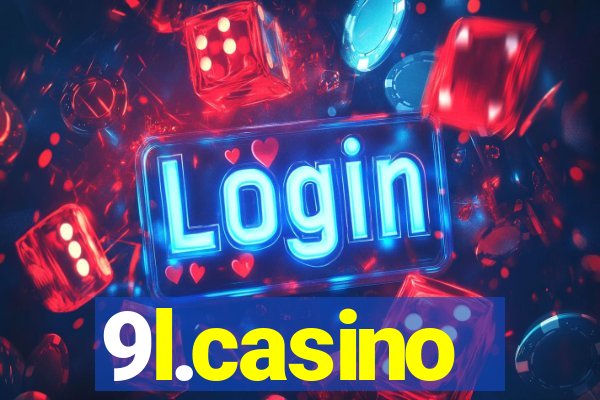 9l.casino