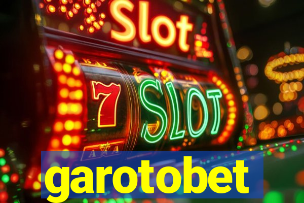 garotobet