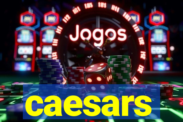 caesars