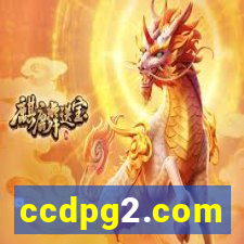 ccdpg2.com