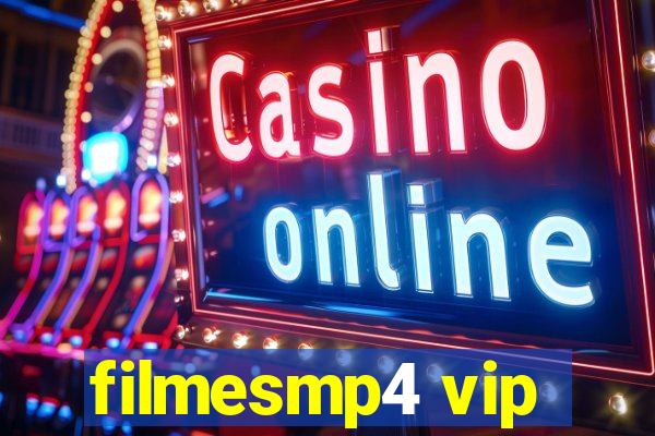 filmesmp4 vip