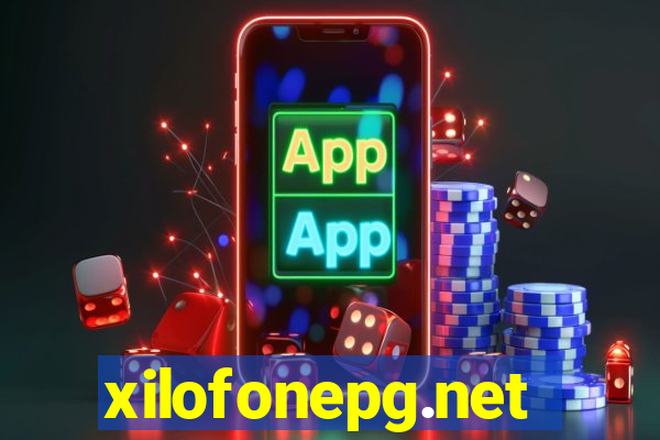 xilofonepg.net