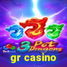 gr casino